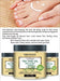 100% Natural Anti Fungal Tea Tree Oil Body & Foot Scrub 12 oz. with Dead Sea Salt - Best for Acne, Dandruff and Warts, Helps with Corns, Calluses, Athlete foot, Jock Itch & Body Odor Skin Care First Botany Cosmeceuticals 