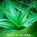 K-Y Natural Feeling with Aloe Vera Lubricant, 1.69 oz. Lubricant K-Y 