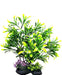 Penn-Plax BST12 11-12 in. Bonsai Plant Green Pet Products Penn-Plax 