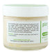 Made from Earth Plant Stem Cell Therapy Moisturizer Organic Plant Stem Cells and Botanical Hyaluronic Acid Skin Care Made from Earth 