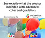 Sony X800H 43 Inch TV: 4K Ultra HD Smart LED TV with HDR and Alexa Compatibility - 2020 Model Home Entertainment Sony 