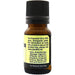 Petitgrain 100% Pure Essential Oil - 10 ml Essential Oil Plantlife 