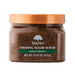 Tree Hut Firming Sugar Scrub, Italian Mocha, 18 Ounce Skin Care Tree Hut 