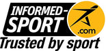 NOW Sports Beta Alanine Powder, 500 Grams Supplement Now Sports 