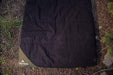 Teton Sports Camper Sleeping Bag; Sub 0 Degree Sleeping Bag Great for Cold Weather Camping; Warm and Comfortable Sleeping Bag for Fishing, Hunting, and Camping; Great for When it’s Cold Outdoors Sleeping bag Teton Sports 