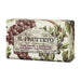 Nesti Dante Nesti dante il frutteto illuminating soap - red grapes and blueberry, 8.8oz, 8.8 Ounce Natural Soap Nesti Dante 