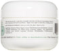 Mario Badescu Vitamin E Night Cream, 1 oz. Skin Care Mario Badescu 