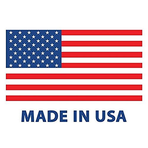 HMB Supplement, Third Party Tested, Made in USA, 120 Capsules, 1000mg per serving, 500mg per capsule. Supplement Double Wood Supplements 