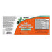 NOW Full Spectrum Mineral Caps,240 Capsules Supplement NOW Foods 