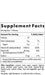 Nordic Naturals Vitamin D3 Plus K2 Gummies - Vitamin D3 from Natural Supplement Nordic Naturals 
