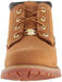 Timberland Women's Nellie Double WP Ankle Boot,Wheat Yellow,6.5 M US Women's Hiking Shoes Timberland 