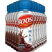 Boost Plus Complete Nutritional Drink Supplement Boost Nutritional Drinks 
