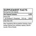 Thorne Research - Pyridoxal 5'-Phosphate - Bioactive Vitamin B6 (Pyridoxine) Supplement for Energy Production and Neurotransmitter Synthesis - 180 Capsules Supplement Thorne Research 