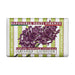 Nesti Dante Le Deliziose LAVENDER Natural Soap 150g Bar Natural Soap Nesti Dante 