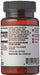 Amazon Elements Vitamin B12 Methylcobalamin 5000mcg, 65 Berry Flavored Lozenges, 2 month supply Supplement Amazon Elements 
