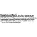 Bulletproof KetoPrime, High Performance Brain Food (30 Count) Supplement Bulletproof 