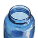 Nalgene N-Gen Wm Tri-color Water Bottle, Multicolor, 24 oz/One Size Sport & Recreation Nalgene 