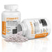 Bronson Vitamin B12 2500mcg, Quick Release Sublingual Vitamin B-12, 180 Tablets Supplement Bronson 