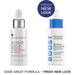 Paula's Choice BOOST Moisture Renewal Oil Booster Face Oil, 0.67 Ounce Bottle Fragrance Free Oil Blend for Dry Skin, with Ceramides & Argan Oil Skin Care Paula's Choice 