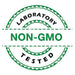 Bronson L-Theanine 200mg Non-GMO Gluten Free Soy Free Formula, 120 Vegetarian Capsules Supplement Bronson 