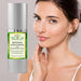 Retinol Cream Anti Wrinkle Moisturizer Beauty & Health Tree of Life Beauty 