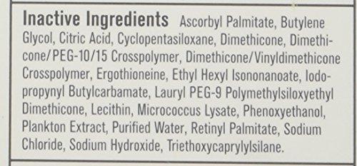 NEOVA DNA Damage Control Active SPF 43, 3 Fl Oz Sun Care NEOVA 