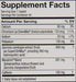 Twinlab MTB Ultra Tab Weight Loss Supplements, 45 Count Supplement Twinlab 