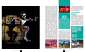 PlayStation Anthology Classic Edition Book Geeks-Line 