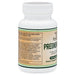 Pregnenolone - Third Party Tested - 120 Capsules - Made in The USA - 100mg Per Serving by Double Wood Supplements Supplement Double Wood Supplements 