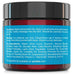 Lemon Verbena Neck Firming Cream – Tightening & Lifting Moisturizer for Loose, Wrinkled or Sagging Skin on Neck, Decollete & Chest – Best to Prevent Turkey/Crepe Neck – 2 fl oz Skin Care QRxLabs 