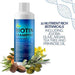 Biotin Shampoo for Hair Growth Beauty & Health Maple Holistics 