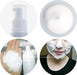 Klairs Rich Moist Foaming Cleansing 100ml, Korean Cosmetics, Korean Beauty, Kpop Beauty, Kstyle Skin Care Klairs 