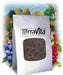 Violet Tea (Loose) (4 oz, ZIN: 510632) - 3 Pack Supplement TerraVita 