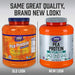 NOW Sports Pea Protein Natural Unflavored Powder,7-Pound Supplement NOW Foods 