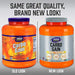 NOW Sports Carbo Gain Powder, 8-Pound Supplement Now Sports 
