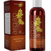 Argan Oil Shampoo Beauty & Health Maple Holistics 