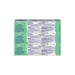 Sensodyne Pronamel Toothpaste for Tooth Enamel Strengthening, Daily Protection, Mint Essence, 4 ounce (Pack of 3) (Packaging May Vary) Toothpaste SENSODYNE PRONAMEL 