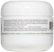 Mario Badescu Healing & Soothing Mask, 2 oz. Skin Care Mario Badescu 
