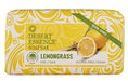 Desert Essence Organic Lemongrass Bar Soap - 5 Oz Natural Soap Desert Essence 