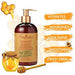 SheaMoisture Manuka Honey & Mafura Oil Intensive Hydration Hair Conditioner | 13oz Hair Care Shea Moisture 