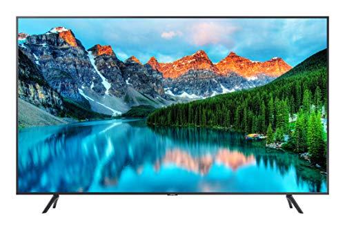 Samsung 70 Inch BE70T-H 4K PRO TV with Easy Digital Signage Software with HDMI, USB, TV Tuner and Speakers 250 nits (LH70BETHLGFXGO) Home Entertainment Samsung Business 