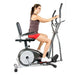 Body Flex Sports Body Champ 3 in 1 Trio Trainer Sports Body Flex Sports 