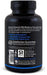 Whole Fruit Blueberry Concentrate made from Organic Blueberries | Packed with Antioxidants and Phytonutrients | Non-GMO, 60 Liquid Softgels Supplement Sports Research 
