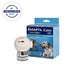 CEVA Animal Health ADAPTIL Calm Home Diffuser for Dogs (30 Day Starter Kit) Animal Wellness CEVA Animal Health 