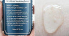 [KLAIRS] Rich Moist Soothing Serum, facial moisturizer, essence, serum, 80ml, 2.7oz Skin Care Klairs 