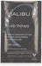 Malibu C Scalp Therapy Treatment, 1-5g packet Hair Care Malibu C 