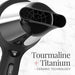 Remington Impact Resistant Hair Dryer, D4200 Hair Dryer Remington 