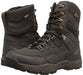 Danner Men's Vital Hunting Shoes, Brown, 10.5 D US Men's Hiking Shoes Danner 