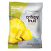 Crispy Green Freeze-Dried Fruits, Non-GMO, Gluten Free, No Sugar Added, Fruit, Tropical Variety Pack, (16 Count) Food & Drink Crispy Green 