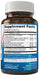 Keto Electrolyte Supplement- All Natural Electrolyte Capsules w/Himalayan Salt for Ketogenic-Low Carb Diet- Energy, ReHydrate & Recover; 180 Capsules Supplement PURELY beneficial 